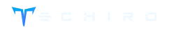 Techiro Logo